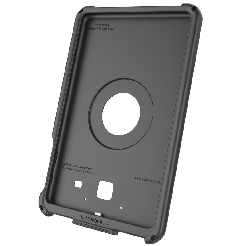 RAM IntelliSkin for Samsung Tab E 9.6 RAM-GDS-SKIN-SAM20 (sku 59302)