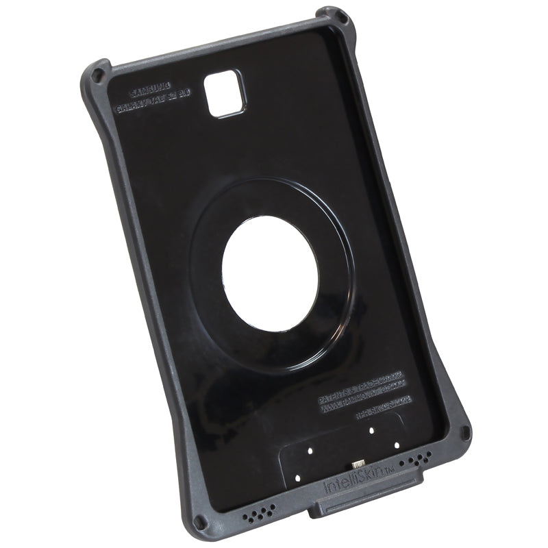 RAM IntelliSkin for Samsung Tab S2 8.0 RAM-GDS-SKIN-SAM18 (sku 59298)