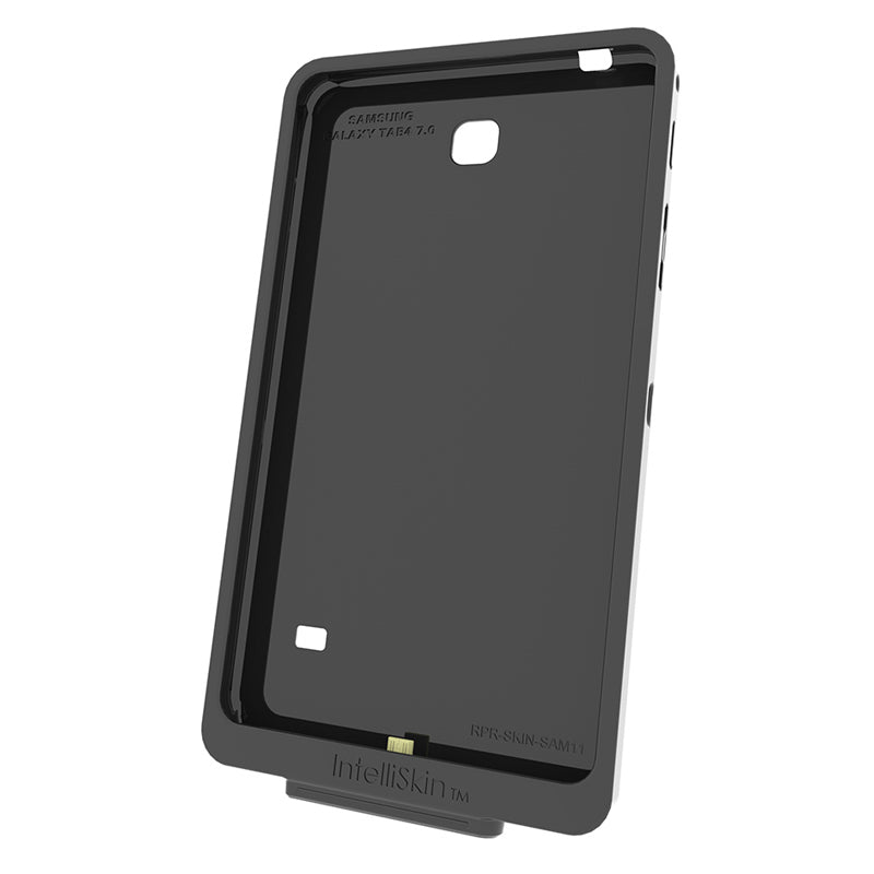 RAM IntelliSkin for Samsung Tab 4 7.0 RAM-GDS-SKIN-SAM11 (sku 59308)