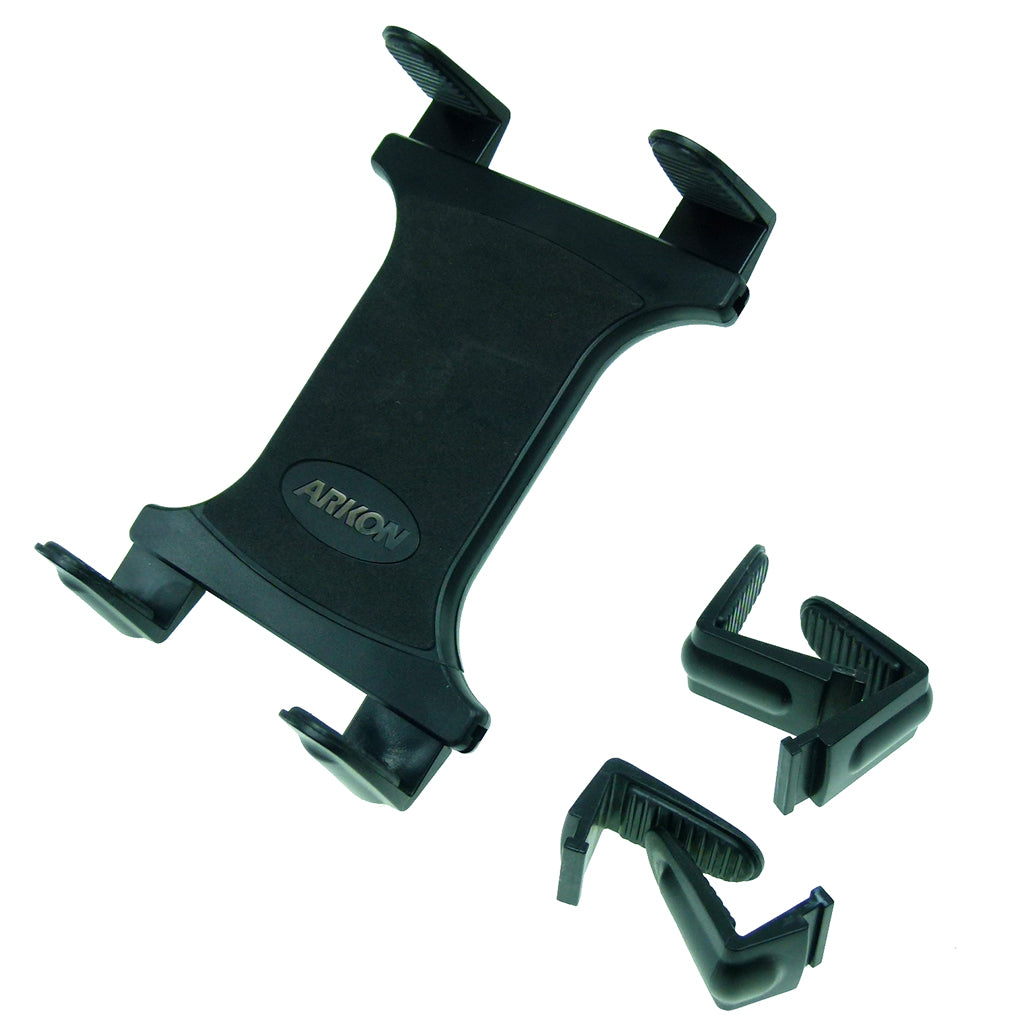 Arkon Universal Tablet Holder