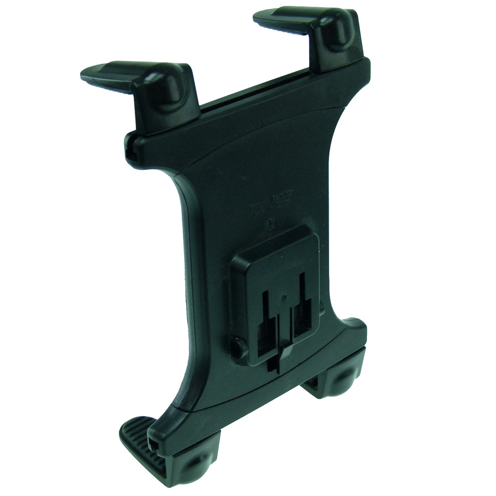 Arkon Universal Tablet Holder
