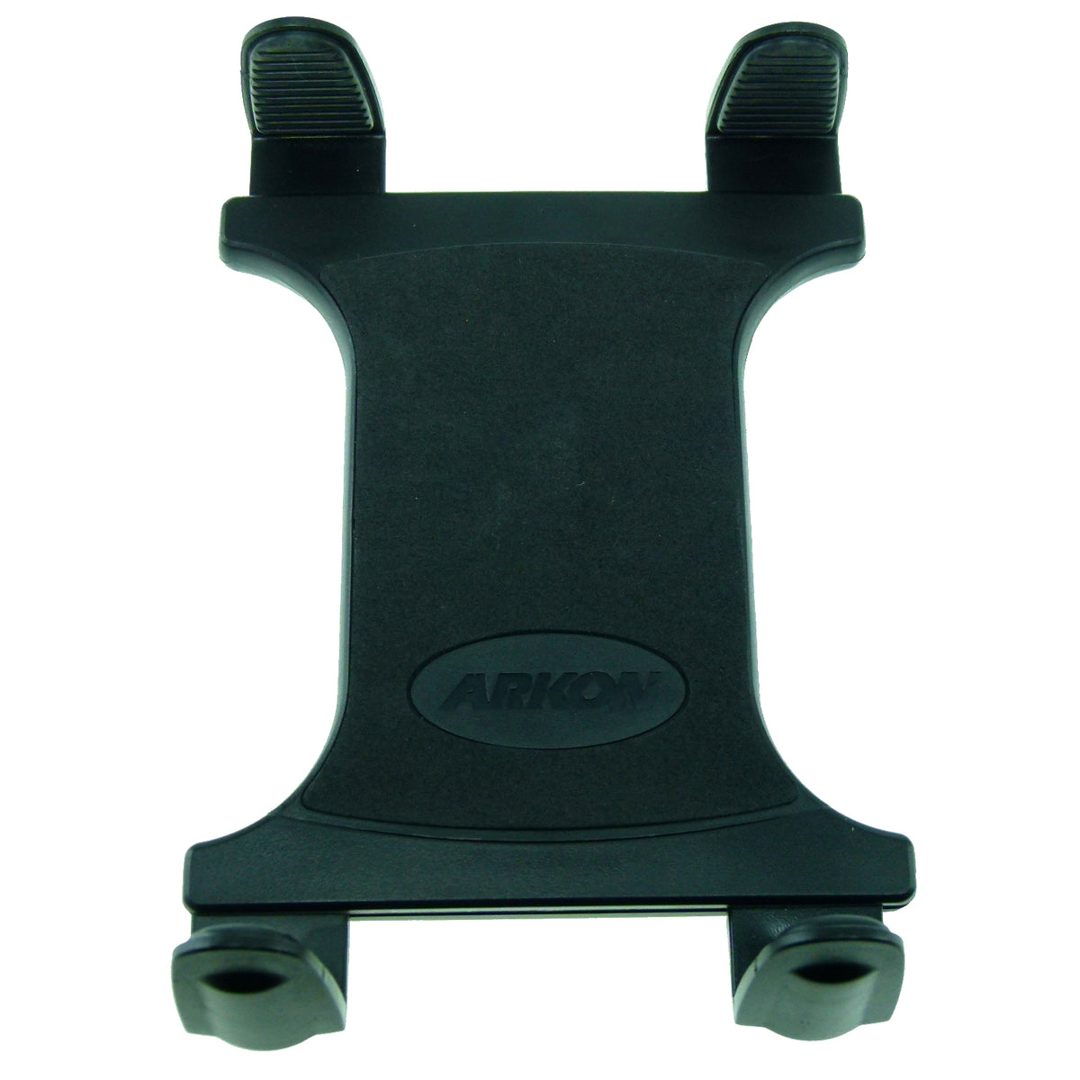 Arkon Universal Tablet Holder