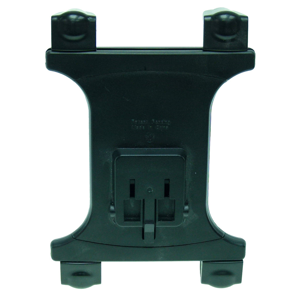 Arkon Universal Tablet Holder