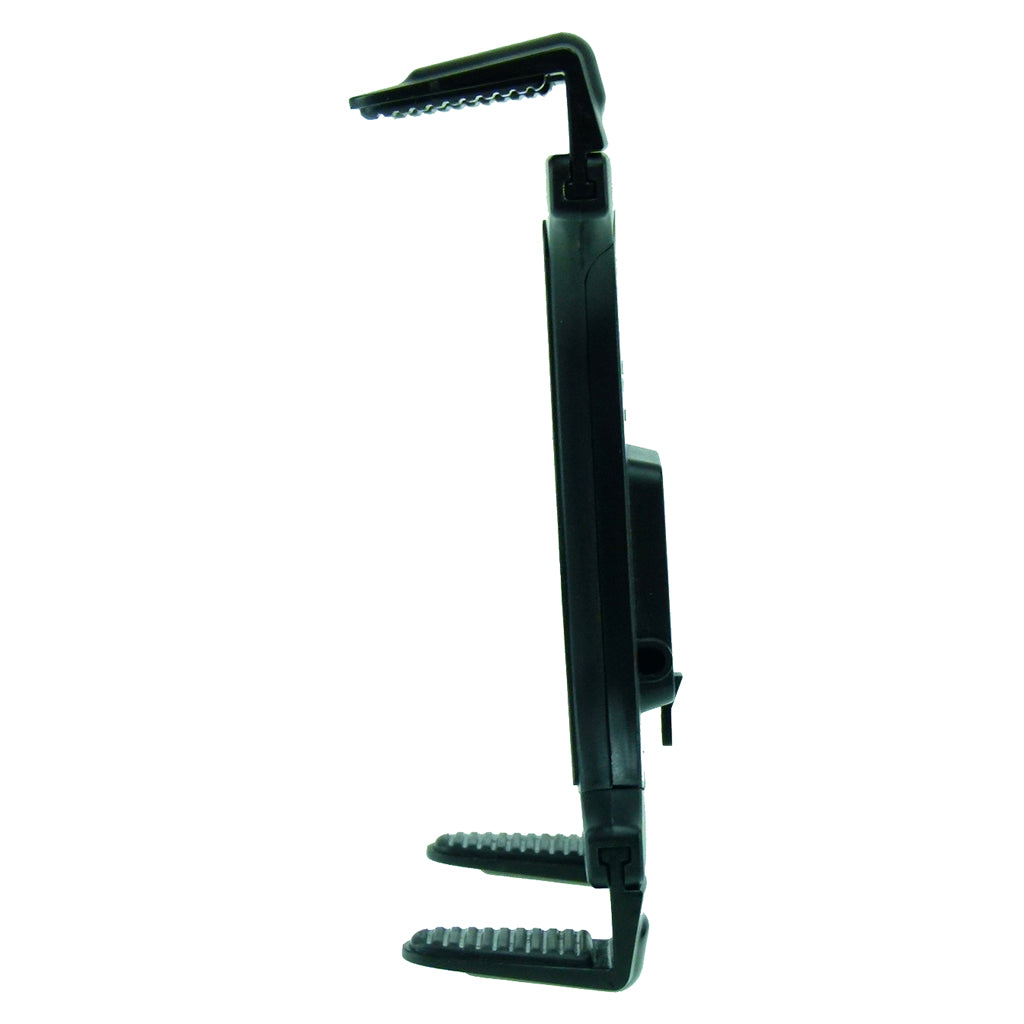 Arkon Universal Tablet Holder