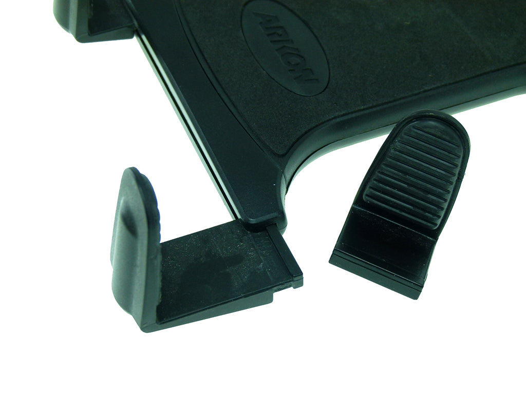 Arkon Universal Tablet Holder