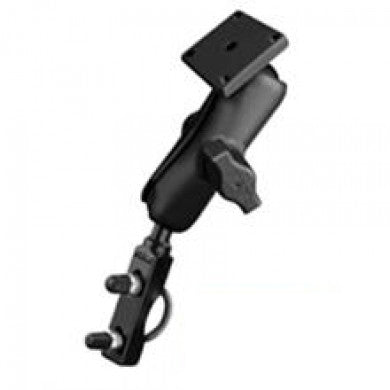 TOMTOM RIDER 2 ADDITIONAL RAM MOUNTING KIT (SKU 3014)