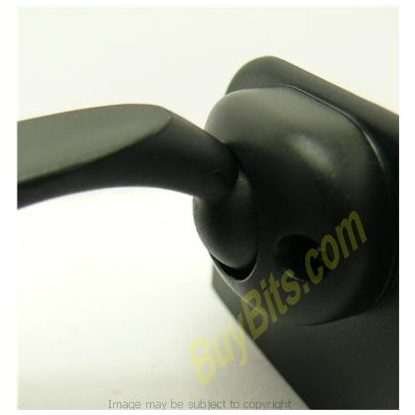 Tomtom Windscreen Mount - Push on Suction for Tomtom One v2 New Edition (SKU 3280)