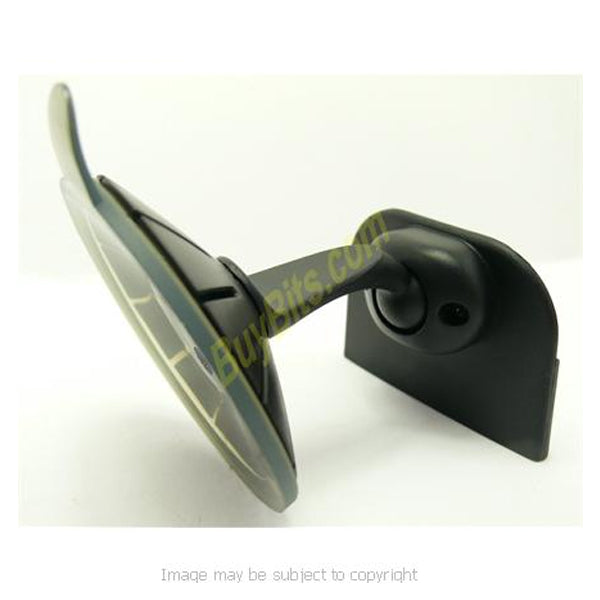 Tomtom Windscreen Mount - Push on Suction for Tomtom One v2 New Edition (SKU 3280)