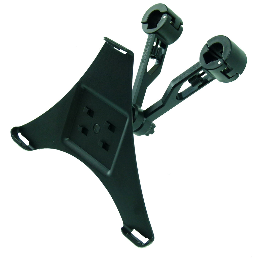 Dedicated Car Headrest Mount for Apple iPad Mini 4 (sku 33217)
