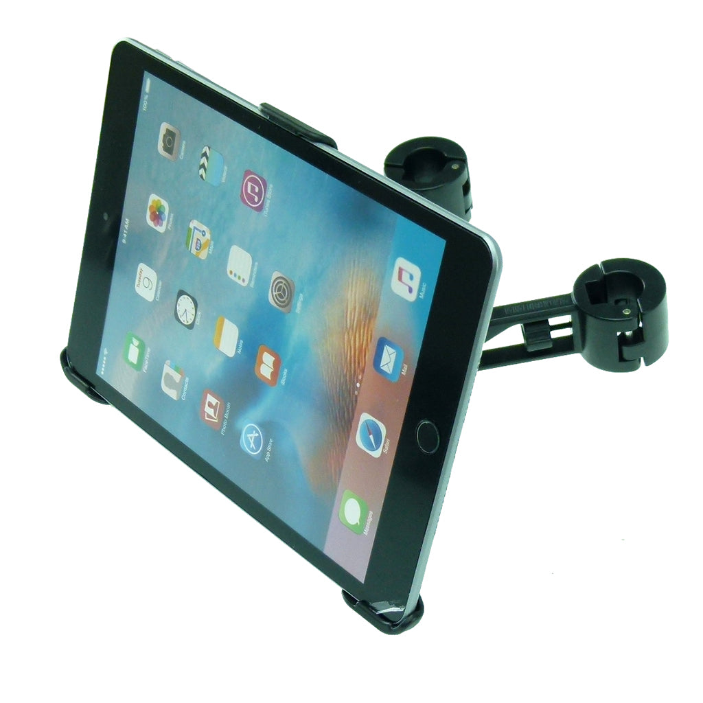 Dedicated Car Headrest Mount for Apple iPad Mini 4 (sku 33217)