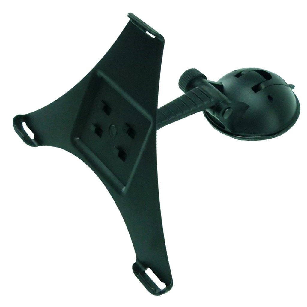Multi-Surface Dashboard Desk Suction Mount for iPad MINI 2019 (sku 50594) - BuyBits Ltd UK