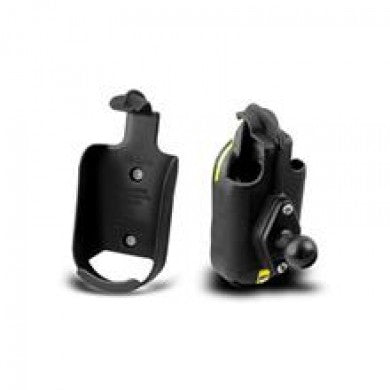 RAM CRADLE FOR DELORME PN20 RAM-HOL-DEL1 (SKU 3869)