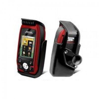 RAM HOLDER FOR MAGELLAN TRITON 300, 400, 500 RAM-HOL-MA9 (SKU 3874)