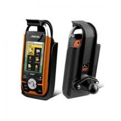 RAM HOLDER FOR MAGELLAN TRITON 1500, 2000 RAM-HOL-MA10 (SKU 3875)