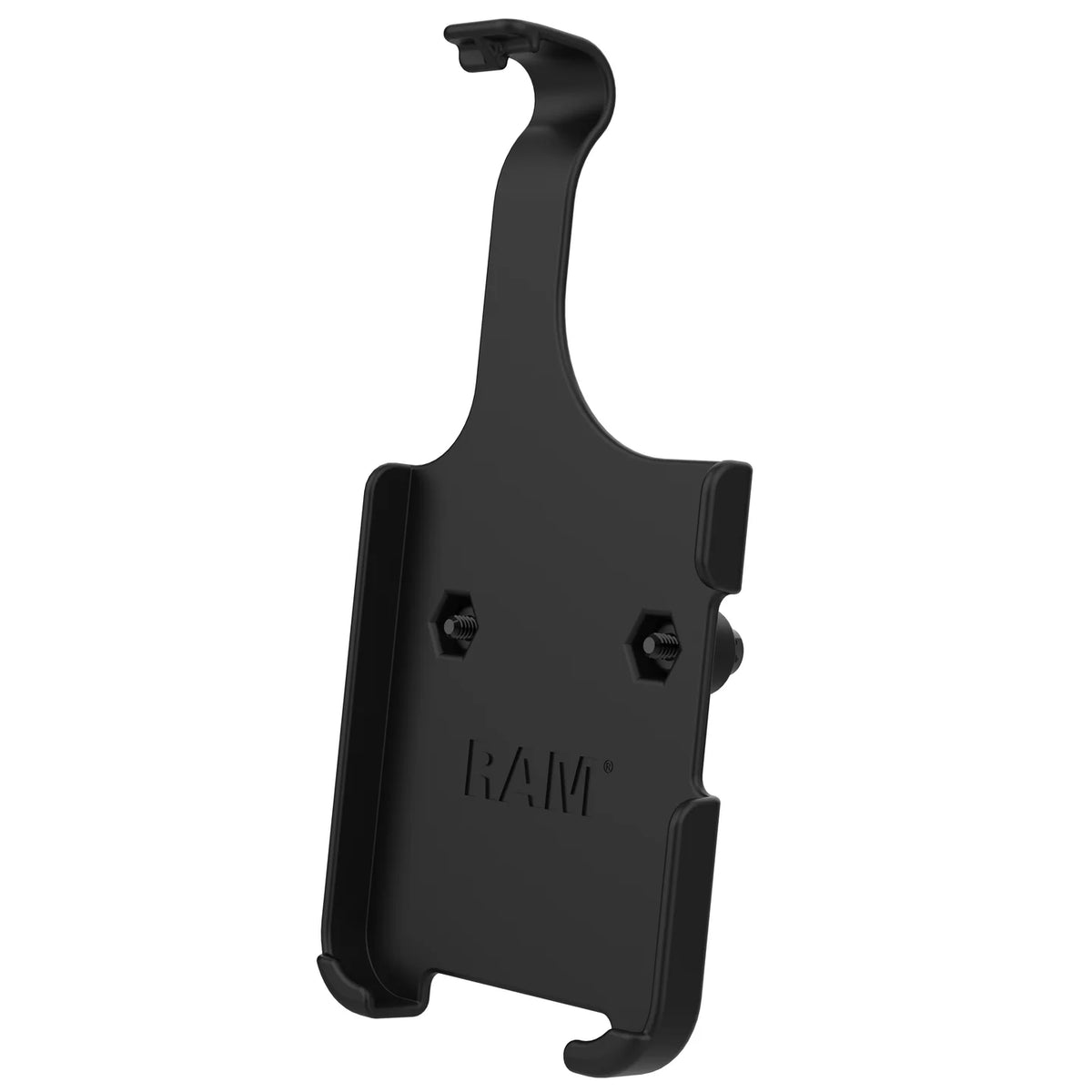 RAM Form-Fit Cradle for Apple iPhone 13 Pro Max. 14 Plus / Pro Max RAM-HOL-AP39 (60024)