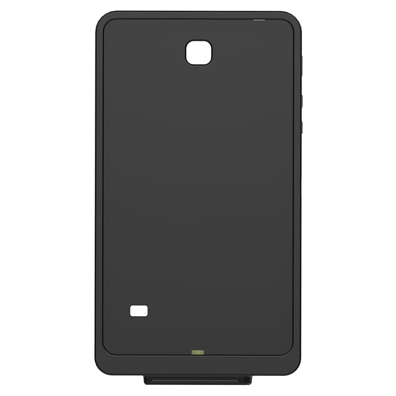 RAM IntelliSkin for Samsung Tab 4 7.0 RAM-GDS-SKIN-SAM11 (sku 59308)