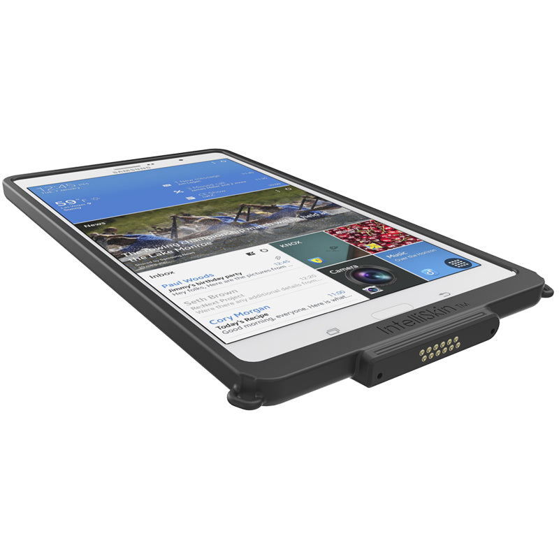RAM IntelliSkin for Samsung Galaxy Tab S 8.4 RAM-GDS-SKIN-SAM9 (sku 59310)
