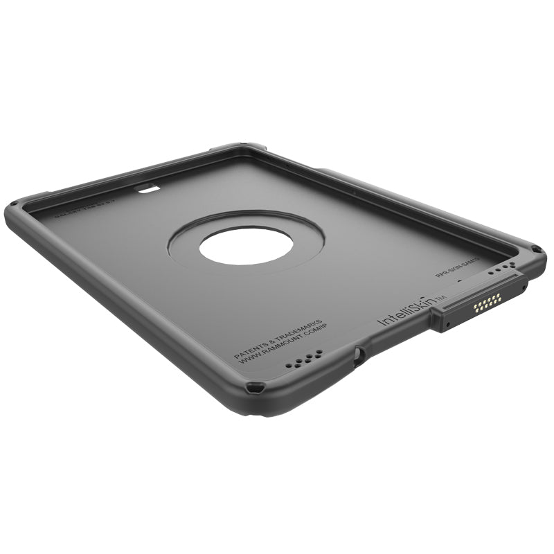 RAM IntelliSkin for Samsung Tab S2 9.7 RAM-GDS-SKIN-SAM19 (sku 59300)