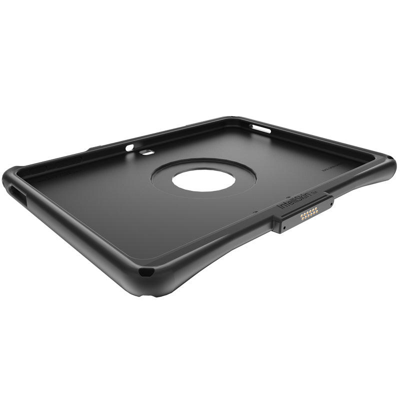 RAM IntelliSkin for Samsung Tab 4 10.1 RAM-GDS-SKIN-SAM13 (sku 59307)