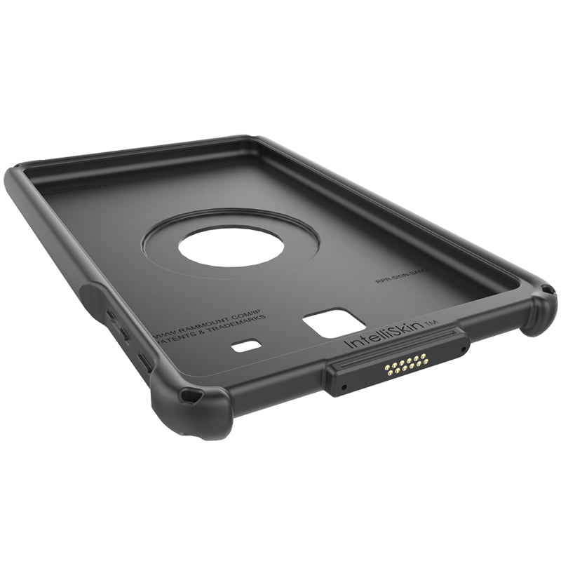 RAM IntelliSkin for Samsung Tab E 9.6 RAM-GDS-SKIN-SAM20 (sku 59302)