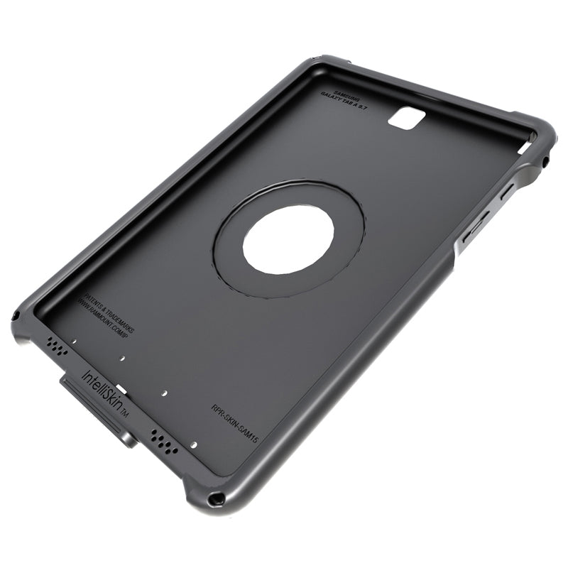 RAM IntelliSkin for Samsung Tab A 9.7 RAM-GDS-SKIN-SAM15 (sku 59305)