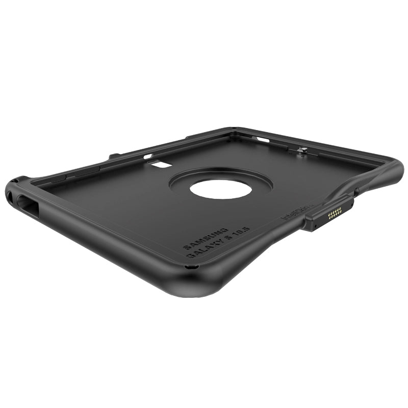 RAM IntelliSkin for Samsung Tab S 10.5 RAM-GDS-SKIN-SAM10 (sku 59311)
