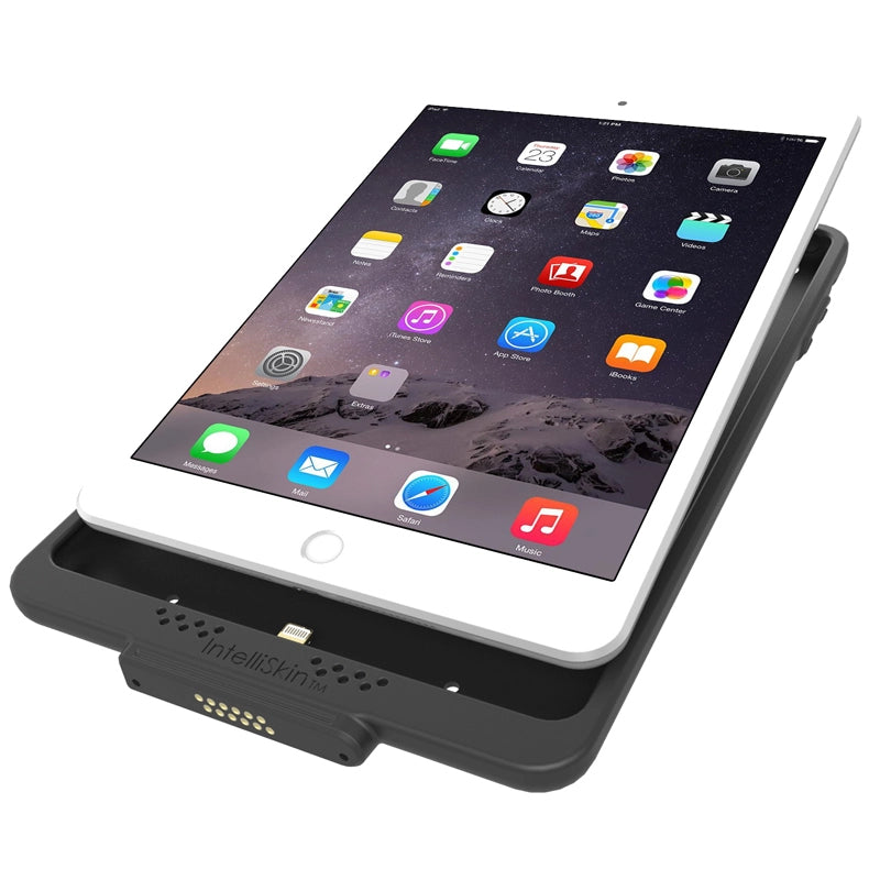 RAM IntelliSkin for Apple iPad mini 2 &amp; 3 RAM-GDS-SKIN-AP2 (sku 59297)