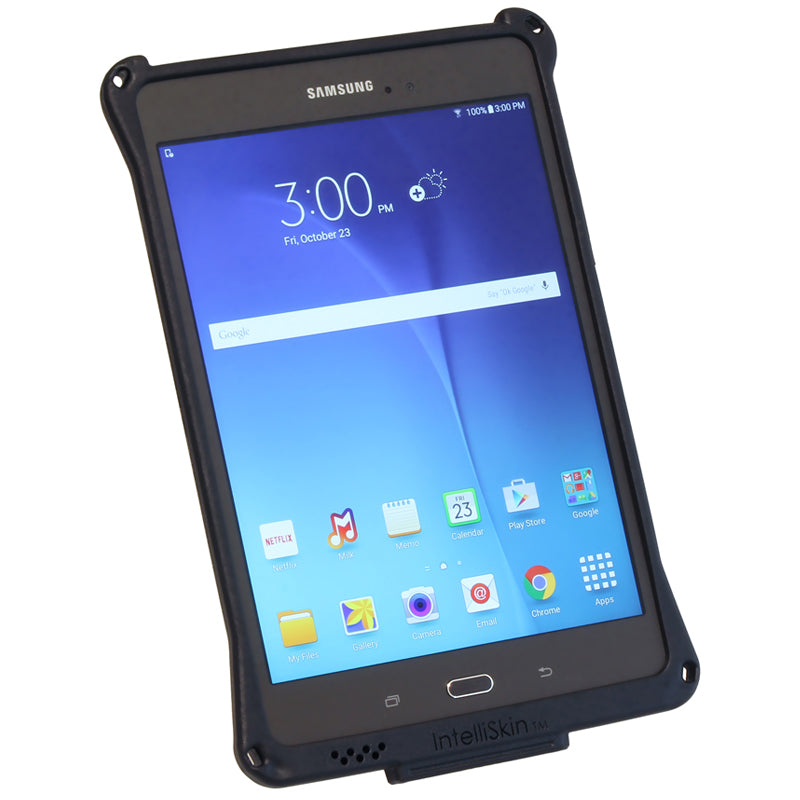 RAM IntelliSkin for Samsung Tab A 8.0 (2015) SM-T350 &amp; SM-T355 RAM-GDS-SKIN-SAM16 (sku 59306)