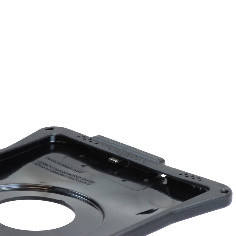 RAM IntelliSkin for Samsung Tab S2 8.0 RAM-GDS-SKIN-SAM18 (sku 59298)