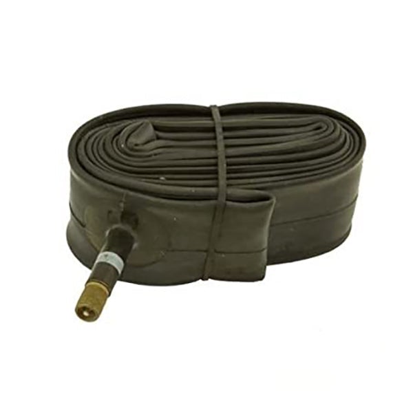 Standard Inner tube (26 x 1.75 - 2.6) Schrader Valve - 4 pack (sku 59196)