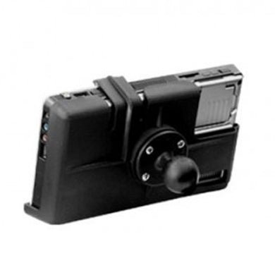 RAM HOLDER FOR ASUS R2H UMPC RAM-HOL-ASU1 (SKU 4695)