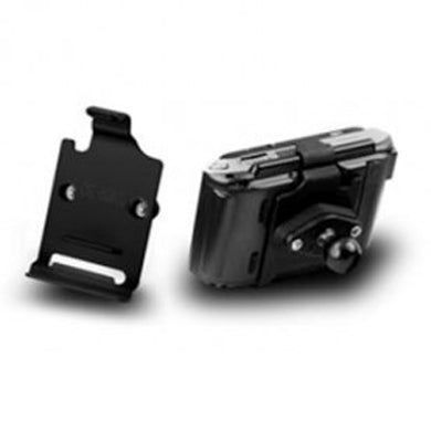 RAM HOLDER FOR SONY VAIO PC UX RAM-HOL-SON1 (SKU 4718)