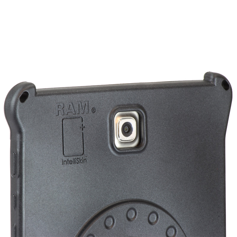 RAM IntelliSkin for Samsung Tab S2 8.0 RAM-GDS-SKIN-SAM18 (sku 59298)