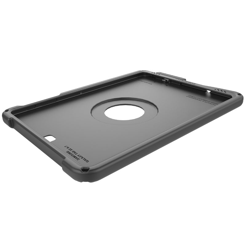 RAM IntelliSkin for Samsung Tab S2 9.7 RAM-GDS-SKIN-SAM19 (sku 59300)