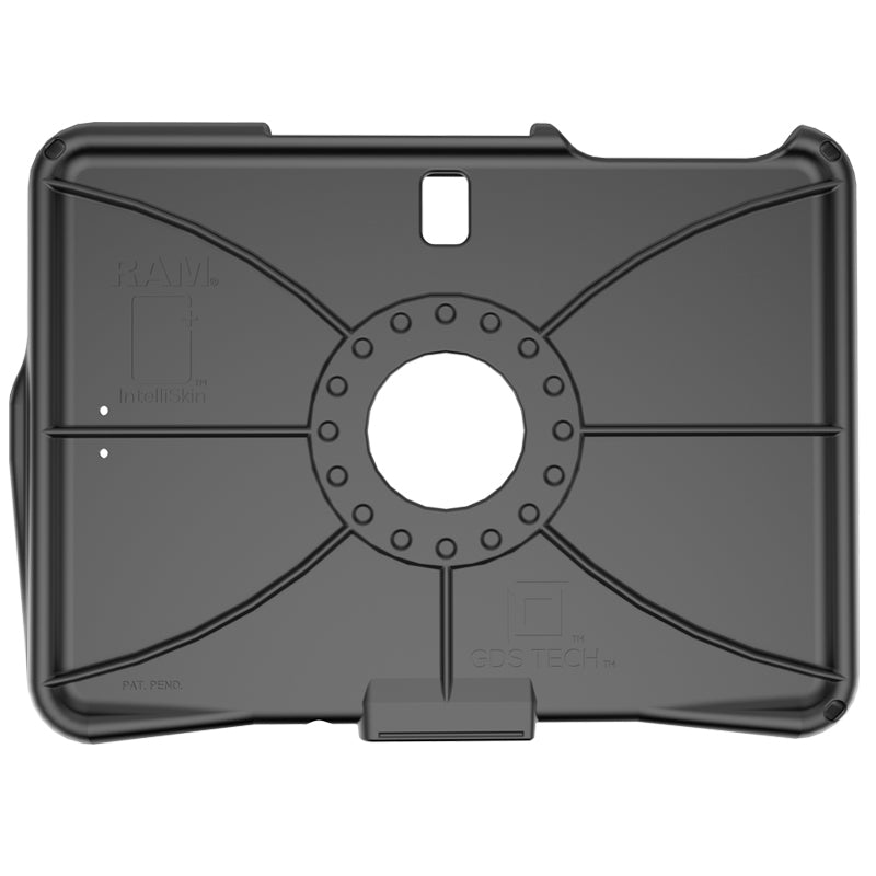 RAM IntelliSkin for Samsung Tab S 10.5 RAM-GDS-SKIN-SAM10 (sku 59311)