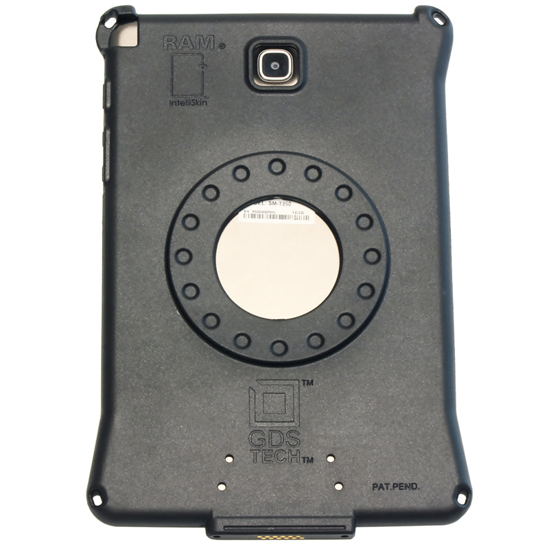 RAM IntelliSkin for Samsung Tab A 8.0 (2015) SM-T350 &amp; SM-T355 RAM-GDS-SKIN-SAM16 (sku 59306)