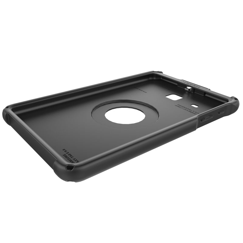 RAM IntelliSkin for Samsung Tab E 9.6 RAM-GDS-SKIN-SAM20 (sku 59302)