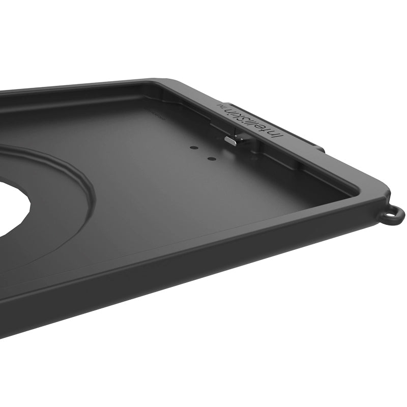 RAM IntelliSkin for Samsung Galaxy Tab S 8.4 RAM-GDS-SKIN-SAM9 (sku 59310)
