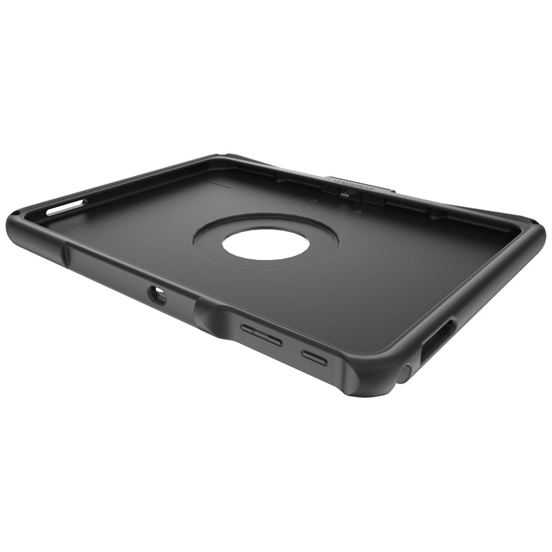 RAM IntelliSkin for Samsung Tab 4 10.1 RAM-GDS-SKIN-SAM13 (sku 59307)