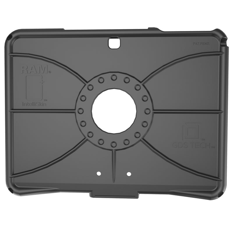 RAM IntelliSkin for Samsung Tab 4 10.1 RAM-GDS-SKIN-SAM13 (sku 59307)