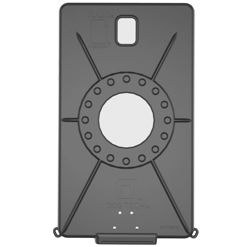 RAM IntelliSkin for Samsung Galaxy Tab S 8.4 RAM-GDS-SKIN-SAM9 (sku 59310)