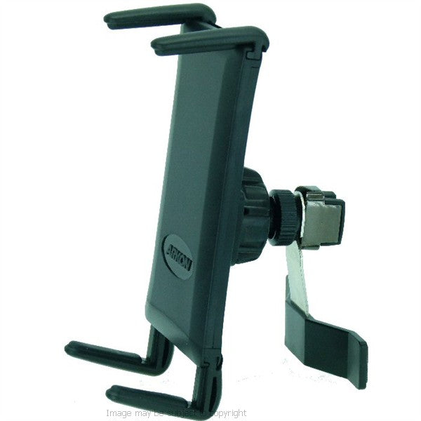 Ultimate Vehicle Air Vent Phone Car Mount for Apple iPhone 5C (sku 19680)