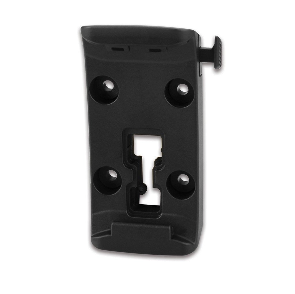 Scooter - Moped Collar Mount Bracket for Garmin Zumo (sku 48499) - BuyBits Ltd UK
