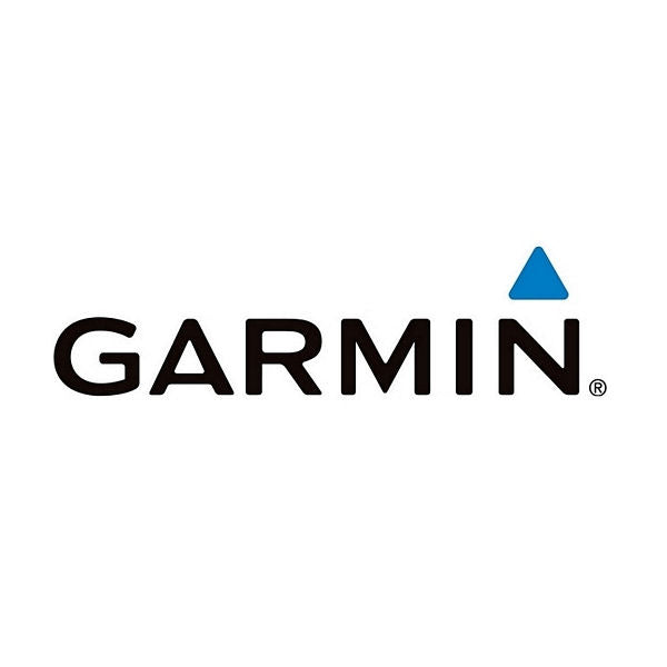 ZUMO 220 340LM 350LM 390LM 400 500 550 660 RAM U BOLT HANDLEBAR MOUNT with SHORT 1 3-4inch ARM with mounting base RAM-B-178-A (SKU 6393)