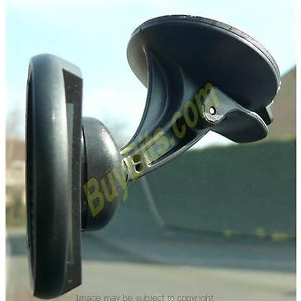 EasyPort Window Windscreen Glass Suction Mount Holder for TomTom v4 v5 XL XXL