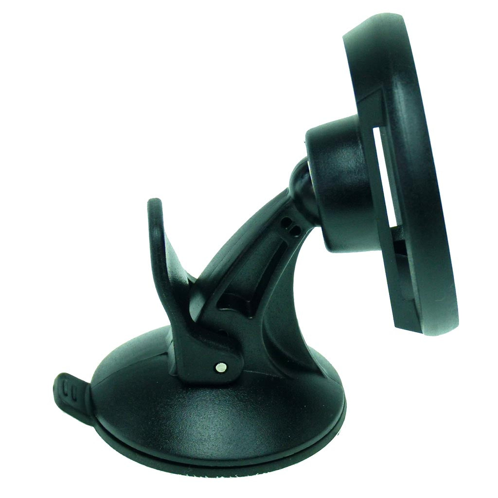 Ktech Basic EASYPORT Suction Cup Window Mount for TomTom XL Classic - 22 series (SKU 6637)