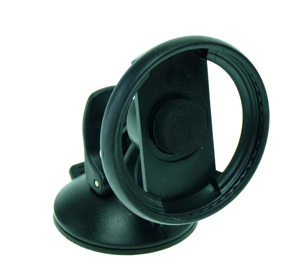 Ktech Basic EASYPORT Suction Cup Window Mount for TomTom XL Classic - 22 series (SKU 6637)