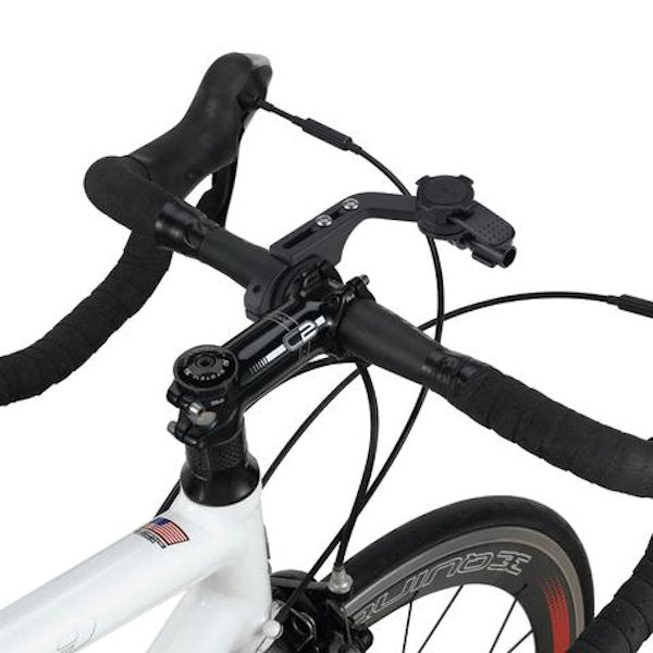 TiGRA MountCase 2 Forward Bike Cycle Mount Kit for iPhone 7 PLUS (sku 37205)