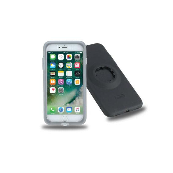 TiGRA MountCase with RainGuard for iPhone 7 (4.7") (sku 35561)