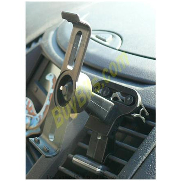 Car Vent Mount for the GARMIN NUVI 1490 1490t (SKU 7117)